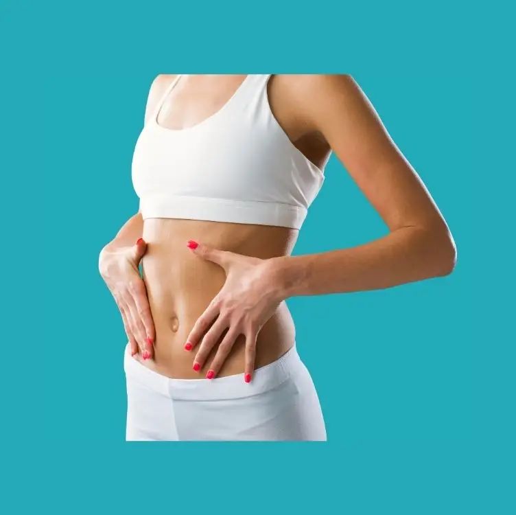 Pilvo plastikos chirurgija