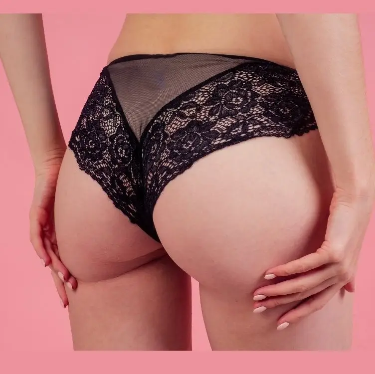 Brazilian Butt Lift Surgery in Turkey