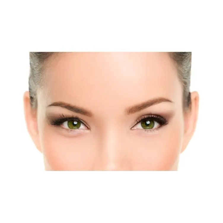 Katės akių chirurgija