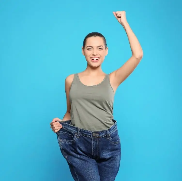 Skrandžio šuntavimo operacija