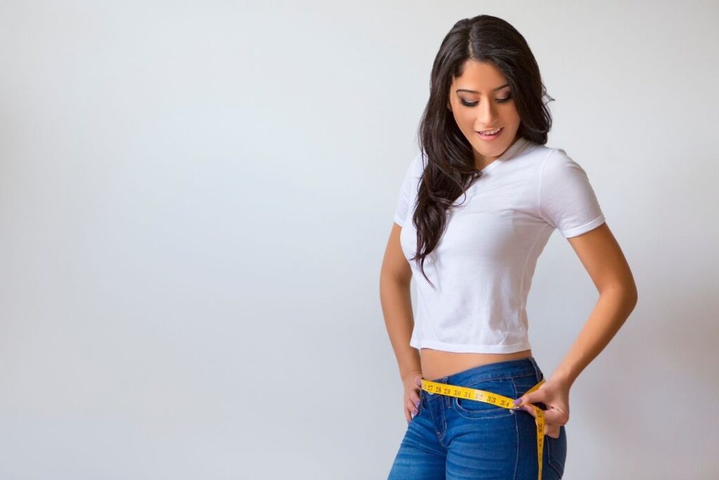 Gastric Bypass in Antalya
