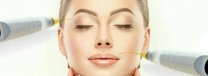 Atjauninkite Odą su J-Plazma Procedūra Cayra Klinika