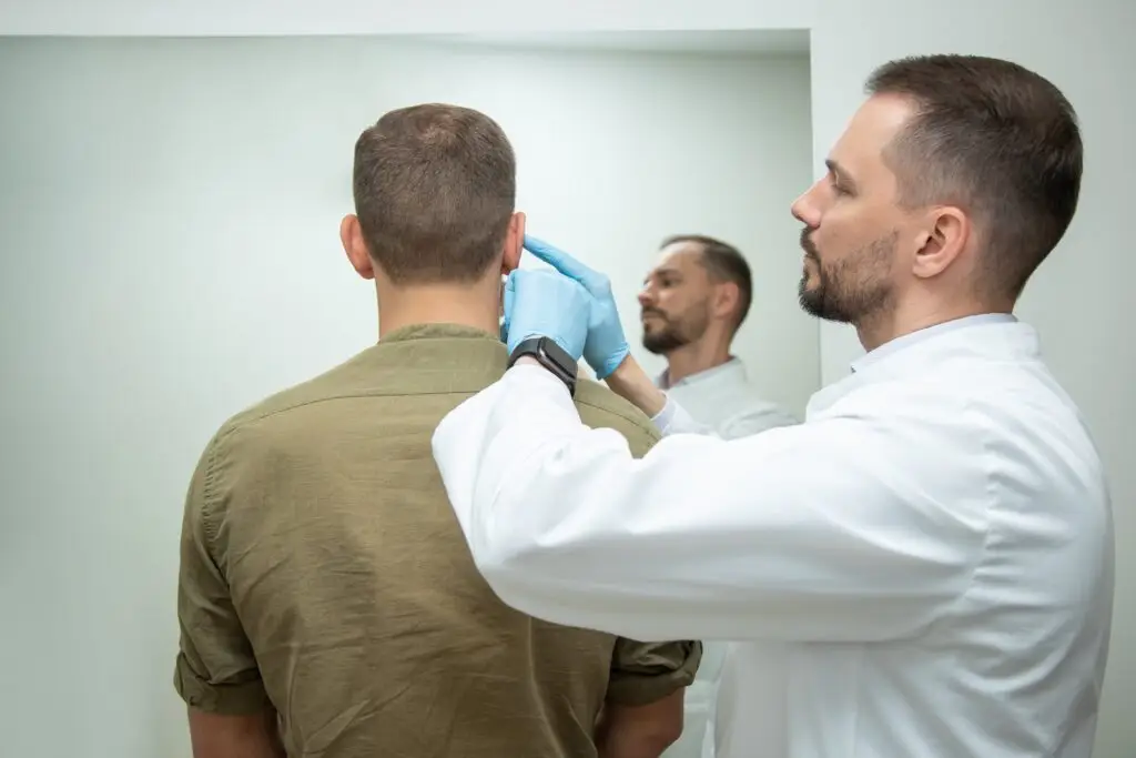 Otoplastikos operacija – ausų korekcija Turkijoje