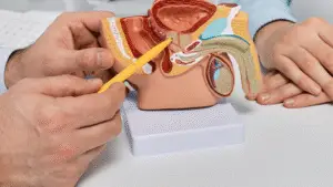 Varpos Implanto Gydymu