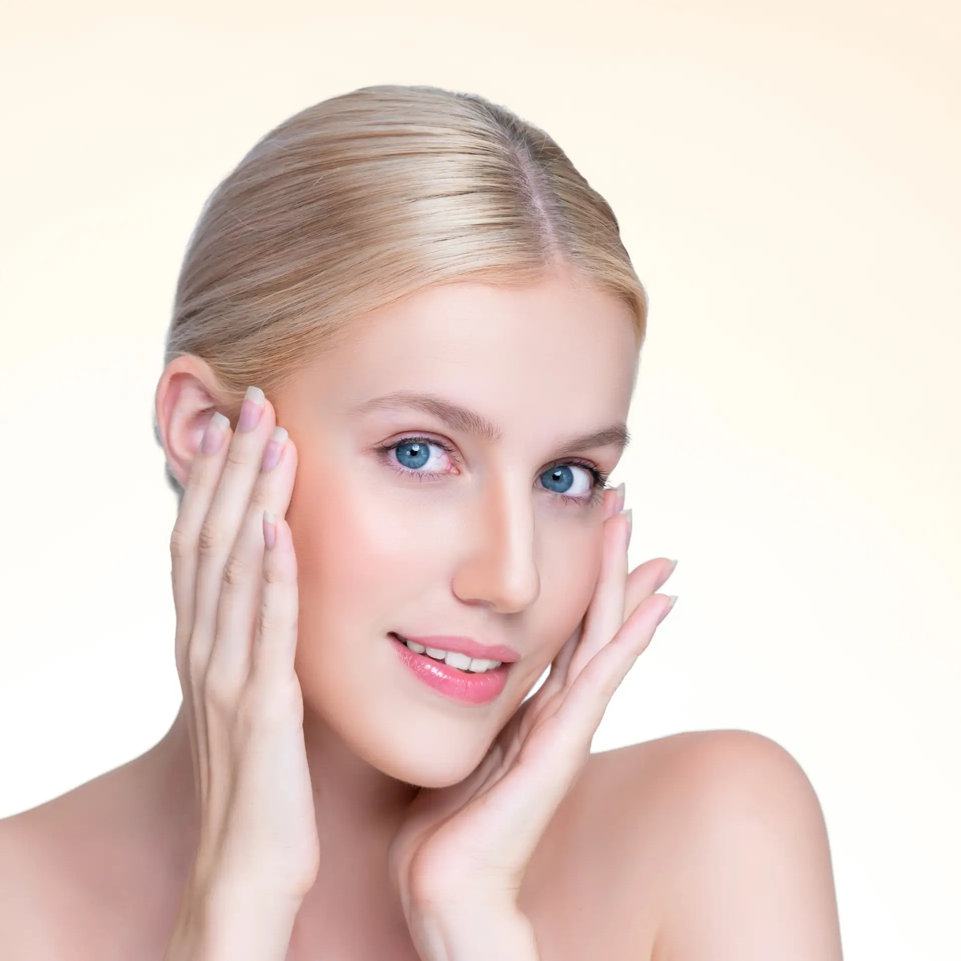 Kosmetinės Procedūros Turkijoje