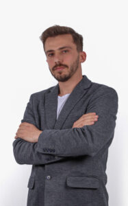 Faruk Ceylan