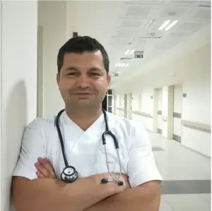 selahattin ay