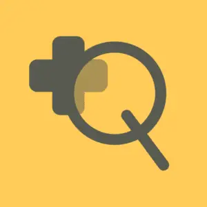 Apdovanojimai už pacientų pasitenkinimą