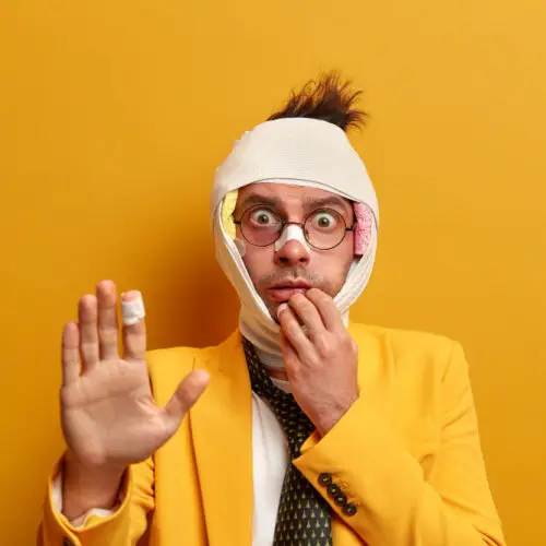 Bruksizmas: priežastys, simptomai ir sprendimai