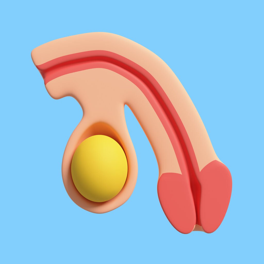 Nechirurginiai metodai yra mažiau invaziniai, bet rezultatai dažnai laikini