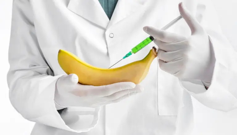 Chirurginis varpos didinimas