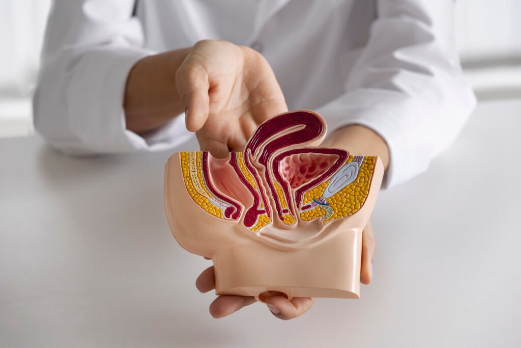 Varpos didinimo chirurgija vs nechirurginiai metodai Cayra Clinics klinikoje