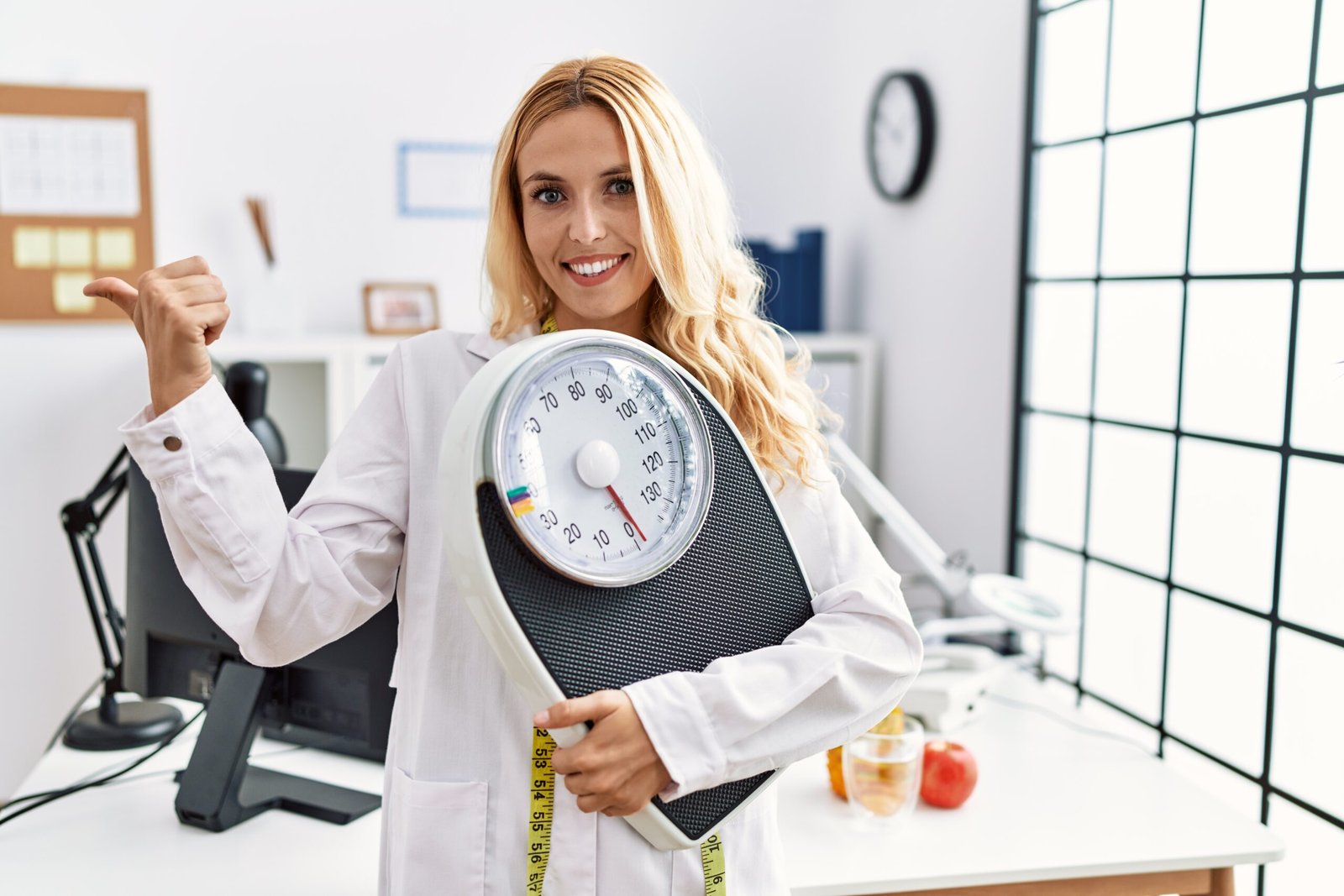 Profesionalios nutukimo gydymo programos ir prieinama skrandžio baliono kaina visam metų laikotarpiui