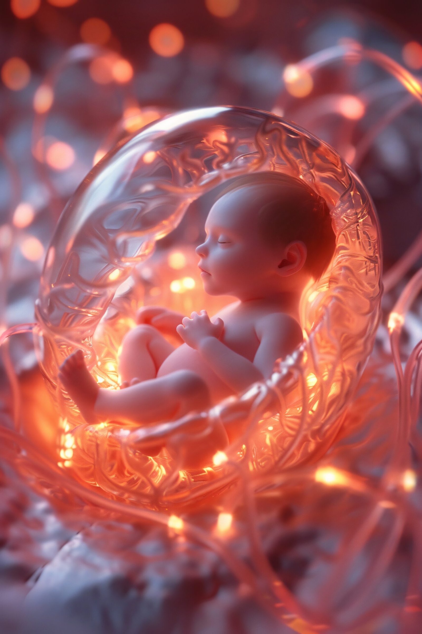 Genetiškai patikrinto embriono perkėlimas ir prieinama dirbtinio apvaisinimas kaina Antalijoje