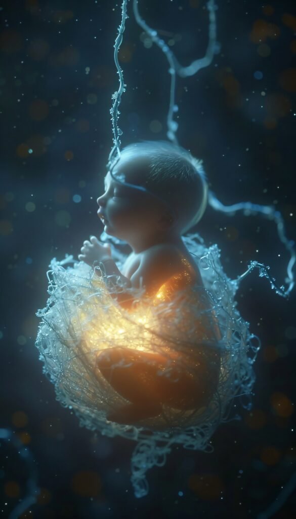 Šiuolaikinis IVF gydymas ir pažangus pagalbinis apvaisinimas Cayra Clinic reprodukcijos centre