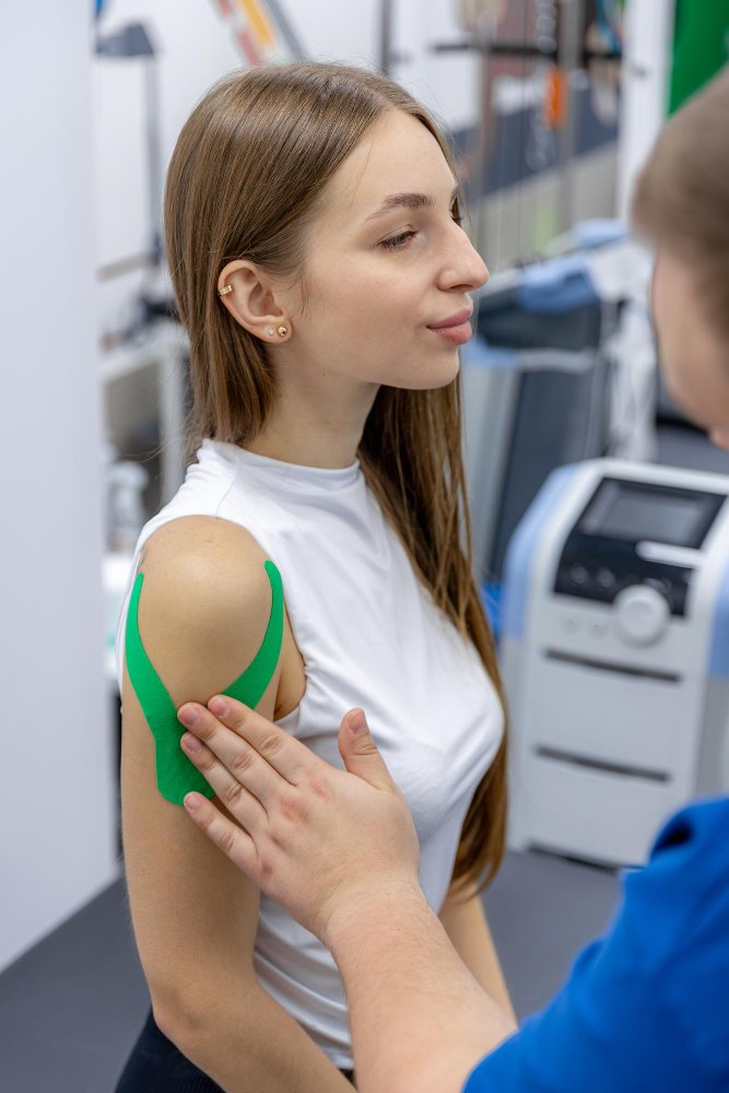 Kaulų čiulpų transplantacijos kaina Turkijoje