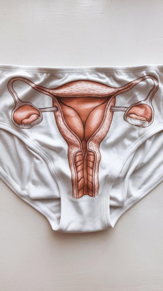 Moters chirurgės konsultacija prieš vaginoplastiką Cayra klinikoje
