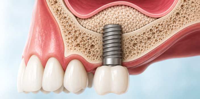 3d-tomografija-sinuso-pakelimo-operacijai.jpg