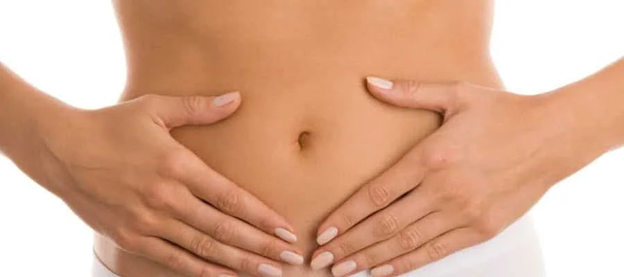 Vaginoplastikos chirurgija