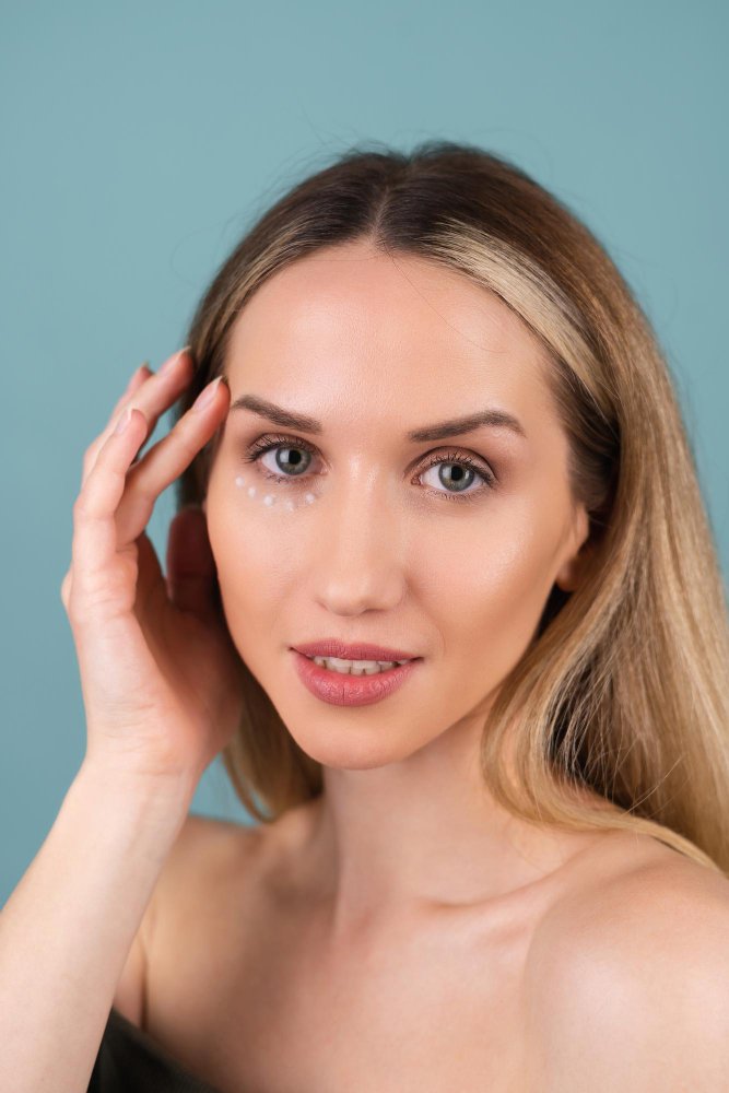 Blefaroplastikos kaina Turkijoje