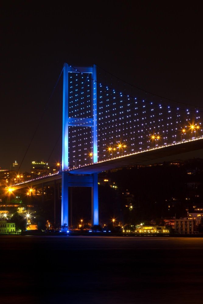 body-lifting-istanbul.jpg
