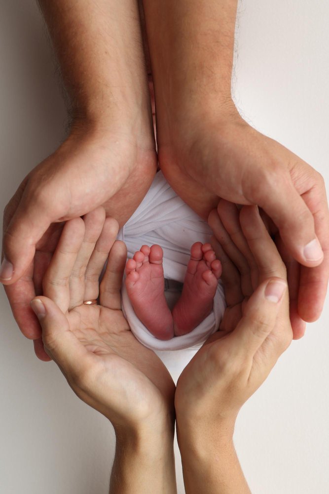 IVF kaina 2026 m. – dirbtinio apvaisinimo kainų palyginimas Lietuvoje ir Turkijoje
