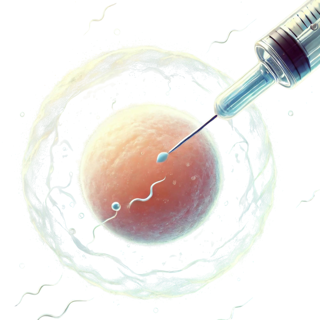 IVF kaina 2026: Lietuva, Latvija ir Turkija – palyginimas