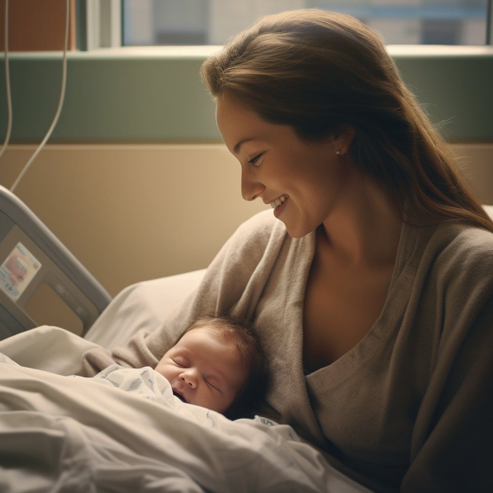 IVF procedūra žingsnis po žingsnio: eiga ir pasiruošimas