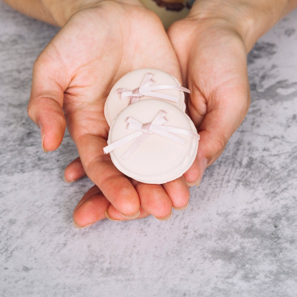 IVF sėkmės rodikliai pagal amžių