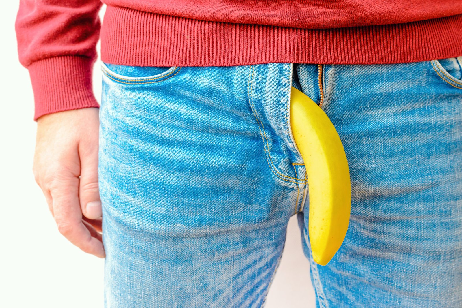 Chirurginis Peyronie ligos gydymas ir reabilitacija Antalijoje