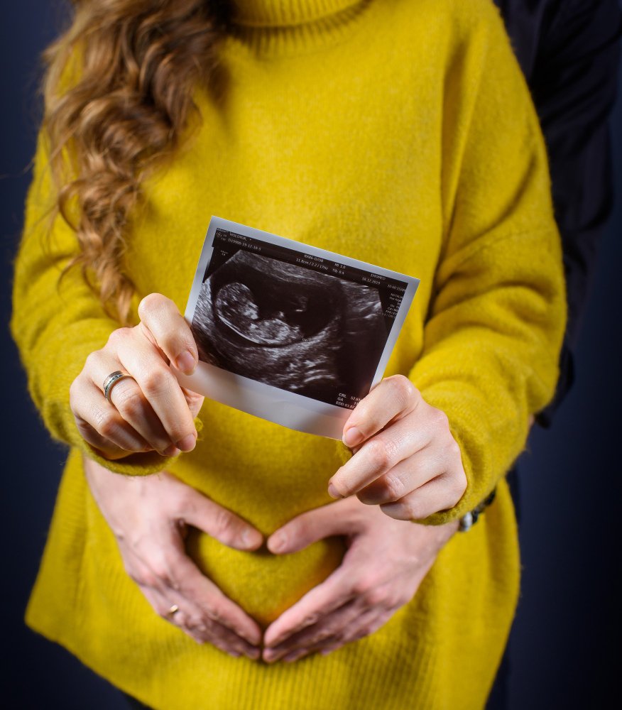 PGT genetinis tyrimas – embriono chromosomų ištyrimas prieš perkėlimą