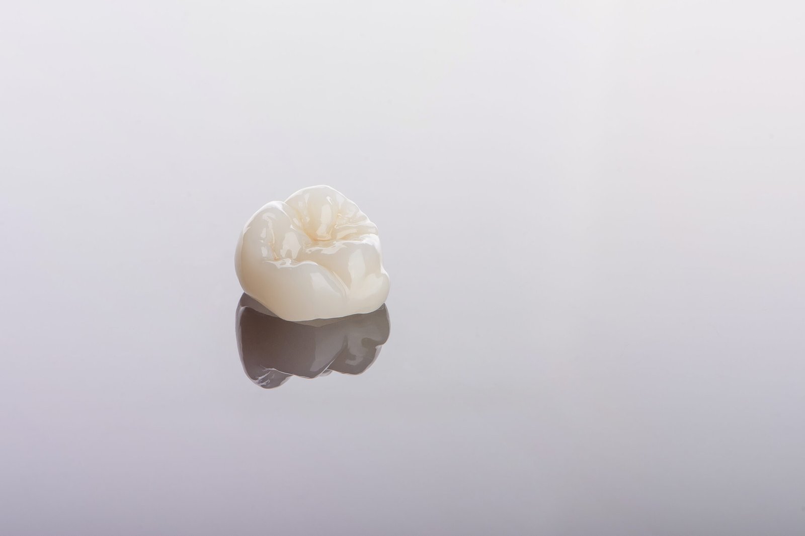 Skaitmeninis 3D dantų nuskaitymas ir CAD CAM