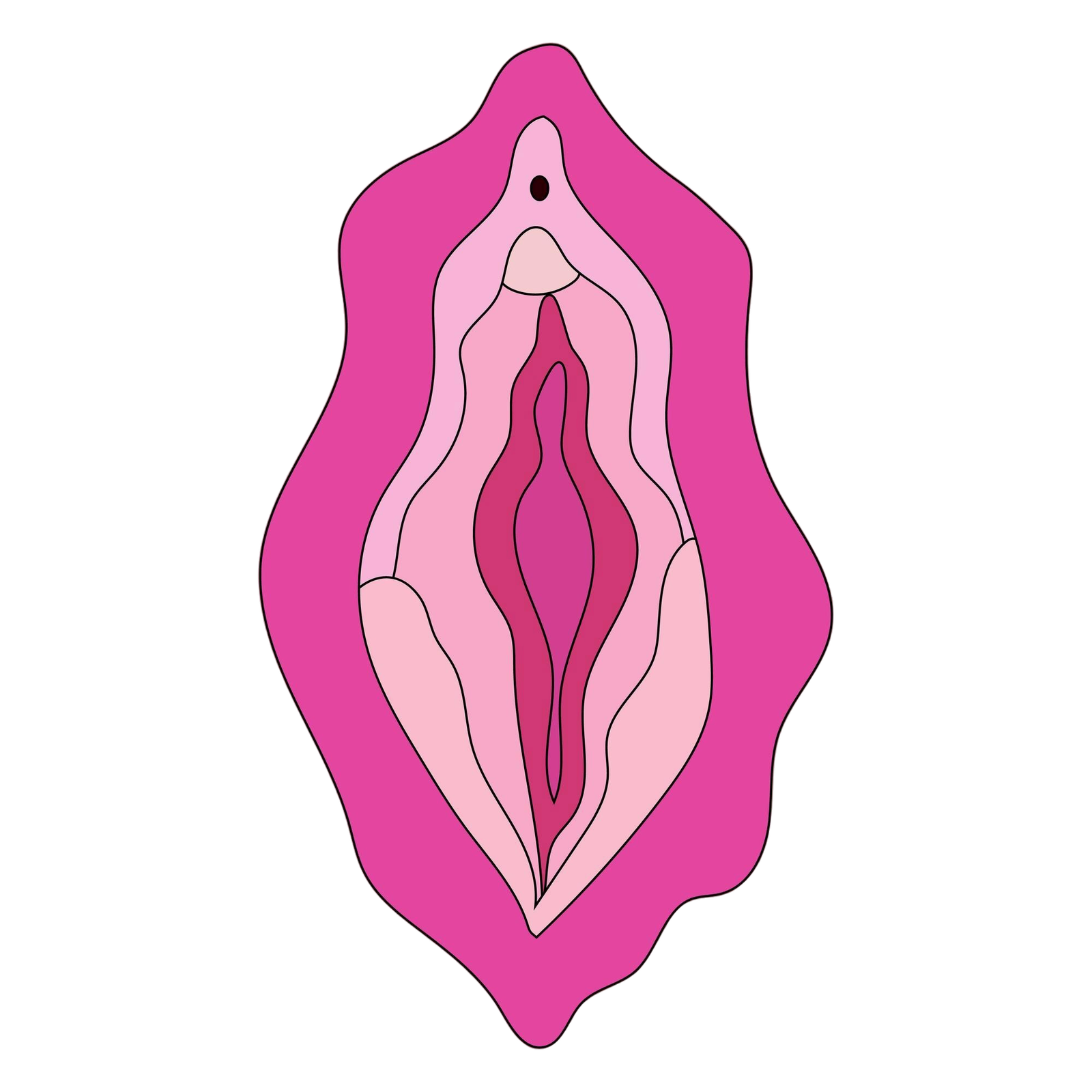 Vaginoplastika – vaginos tonuso atstatymas