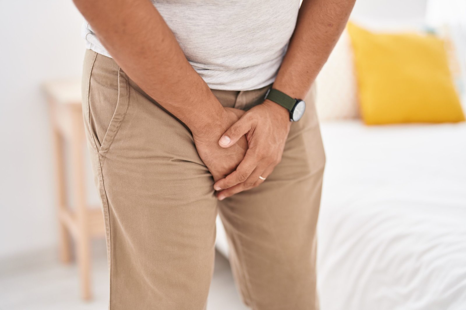 varpos-tiesinimo-operacija-urologija-stambulas.jpg