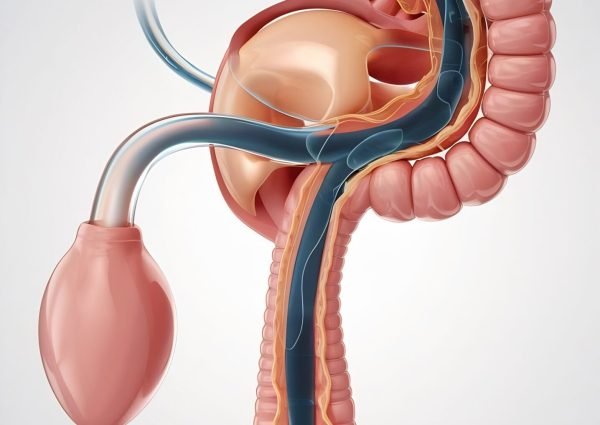 Moderni varikocelės operacija ir mikrochirurginis vyrų sveikatos gydymas Cayra Clinic klinikoje